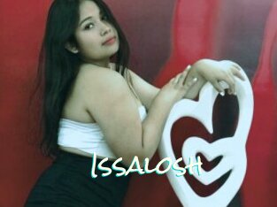 Issalosh