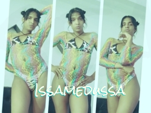 Issamedussa