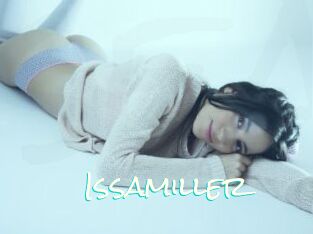 Issamiller