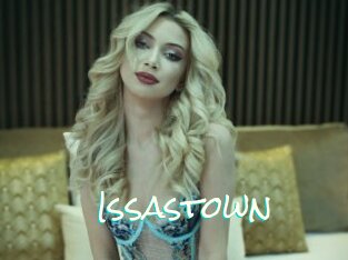 Issastown