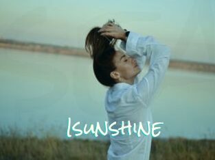 Isunshine