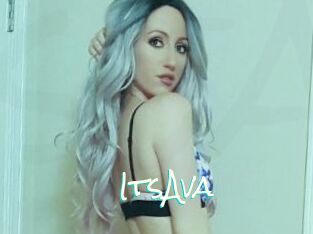 ItsAva