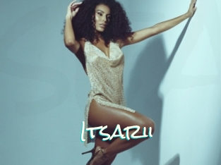 Itsarii