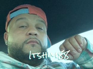 Itshim88