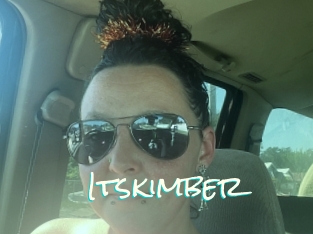 Itskimber
