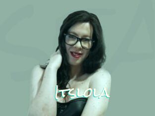 Itslola
