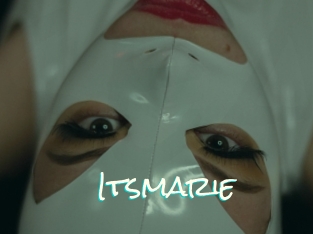 Itsmarie