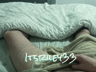 Itsriley33