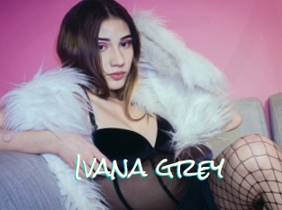 Ivana_grey