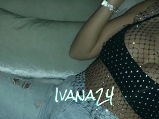 Ivana24