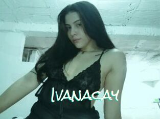 Ivanacay