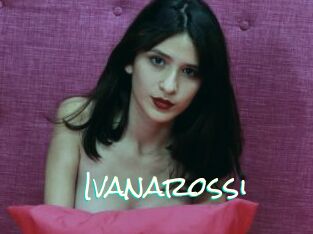 Ivanarossi
