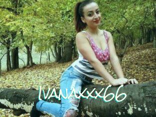 Ivanaxxx66