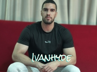 Ivanhyde