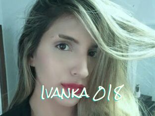 Ivanka_018