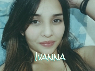 Ivanna