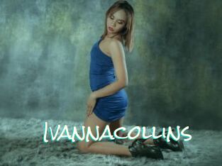 Ivannacollins