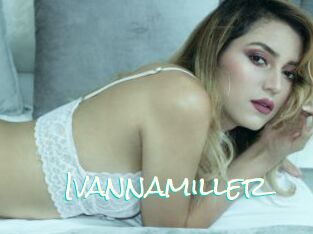 Ivannamiller