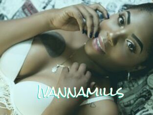 Ivannamills