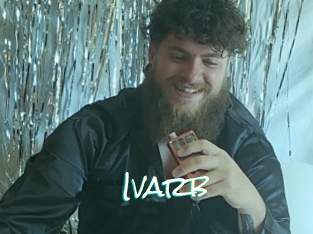 Ivarb