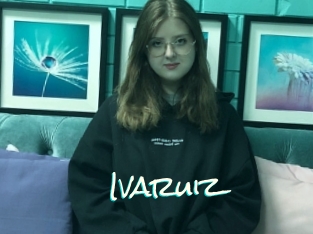 Ivaruiz