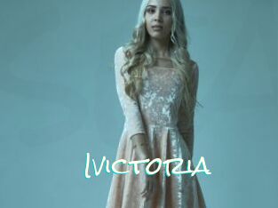 Ivictoria
