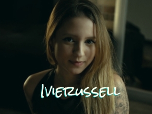 Ivierussell