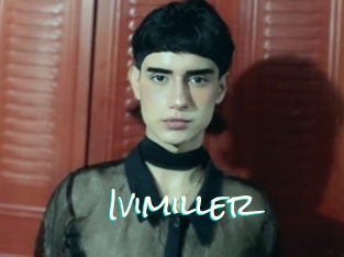 Ivimiller