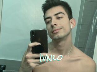 Ivnlo