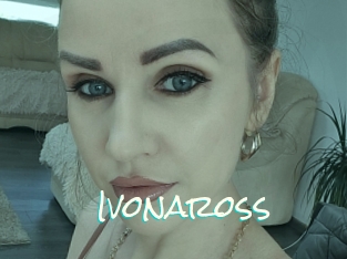 Ivonaross