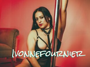 Ivonnefournier