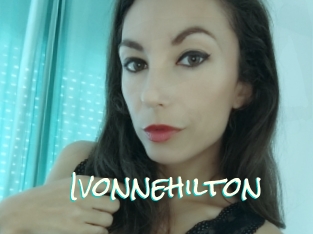 Ivonnehilton