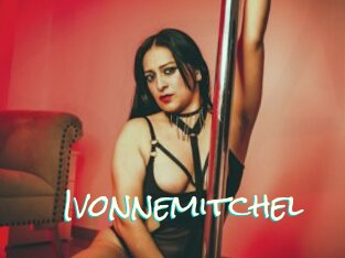 Ivonnemitchel