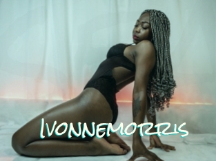 Ivonnemorris