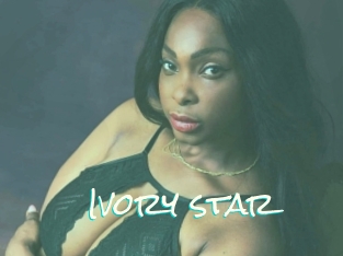 Ivory_star