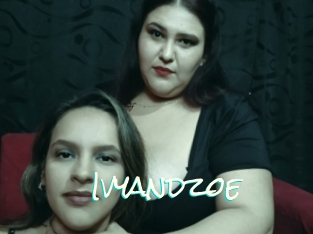 Ivyandzoe