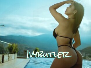 Ivybutler