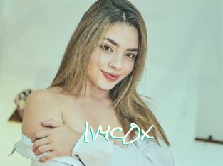 Ivyc0x