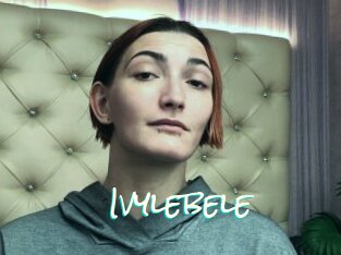 Ivylebele