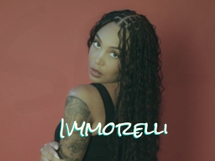 Ivymorelli
