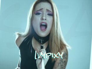 Ivypixy