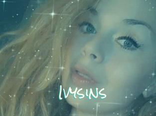 Ivysins