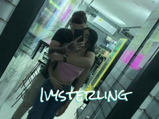 Ivysterling