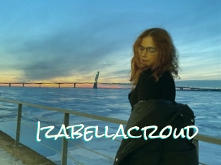 Izabellacroud