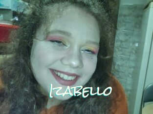 Izabello