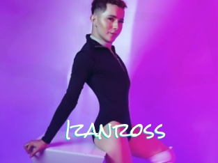 Izanross