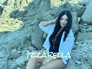 Izzabella