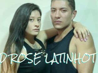 JACK_AND_ROSE_LATINHOT