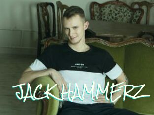 JACK_HAMMERZ
