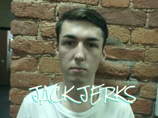 JACK_JERKS